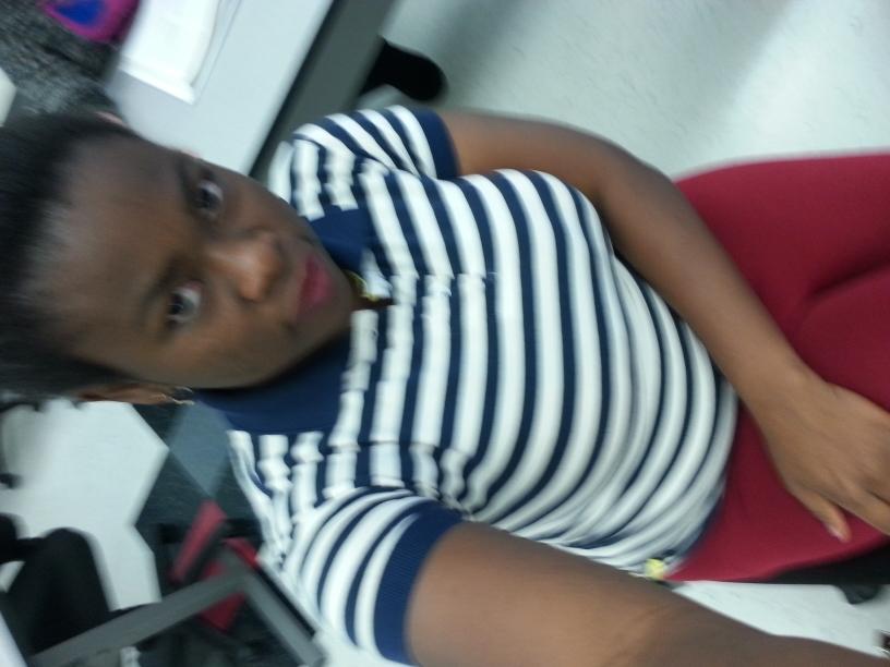 sucredimples's profile picture. lots....of reason to be thankful