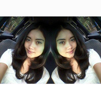 S_PutriUtami's profile picture. hippearce♥ Please follow my insta sintya_utami. You can see the moment that I share there. You want to ask about my ask.fm please follow me and check on the web