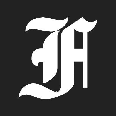 FHSPost's profile picture. Franklin High School student newspaper, follow for news and live updates! Instagram: @thefranklinpost You can also contact our email: fhspoststaff131@gmail.com