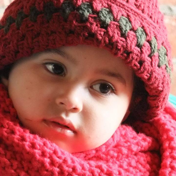 mahmoudtito2017's profile picture. #بحب الحياه