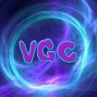 Youtubers!!! check out our channel!!