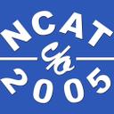 NCAT c/o 2005 (@05AggiesGive) Twitter