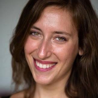 MelodyKiersz's profile picture. 