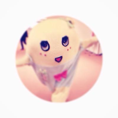 アカウント消すのでよかったらリアアカ( @__hapeace )フォローしろください