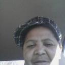 Rhonda Lynn Widener - @rlw073062 - Twitter