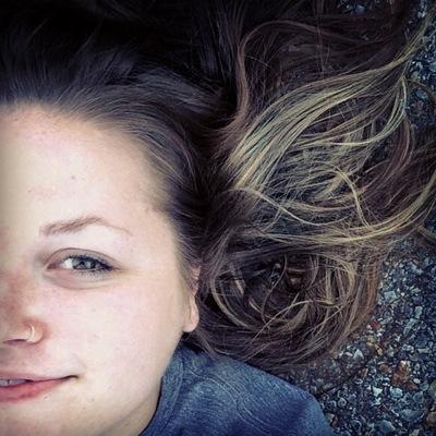 mkb_kathleen's profile picture. Oh joyous day, callooh, callay.