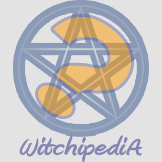 The online encyclopedia of #witchcraft, #magick and the #occult