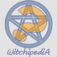 Witchipedia (@witchipedia) 's Twitter Profile