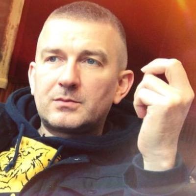 lufbraguy's profile picture. 