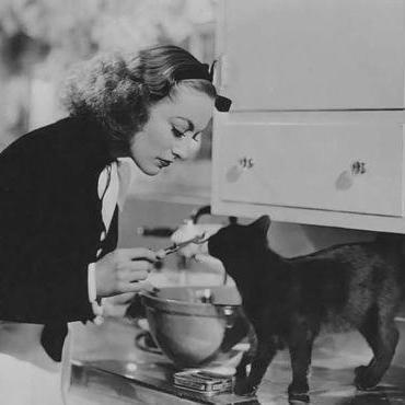 singinglife_'s profile picture. I don't even know.