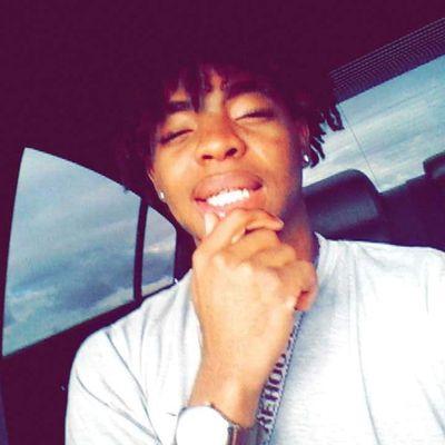 ¿¿¿Who are you to judge the life I live???...Stay True #Gemini  ^$$$$ get me aroused^