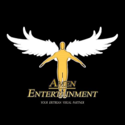 Amen Entertainment  Your eritrean Visual partner