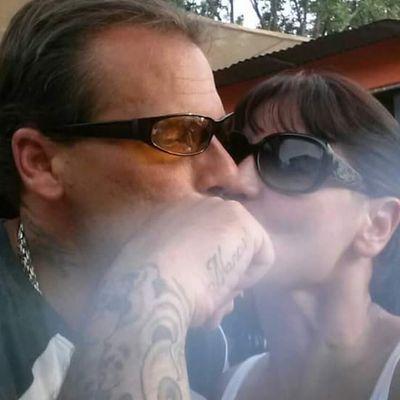 sbhrll12121's profile picture. 