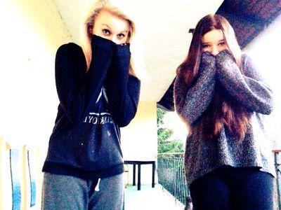 Niara_Karry's profile picture. 