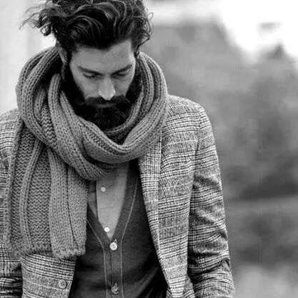 mageedabd66's profile picture. 