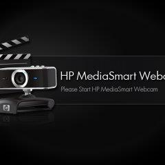 goldman101101's profile picture. 