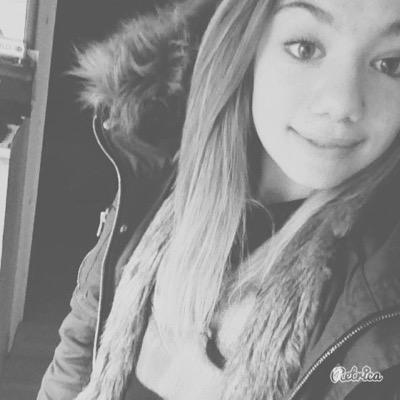 #teampsg #teamabdo #teamscorpion #teamiphone #teamfolle