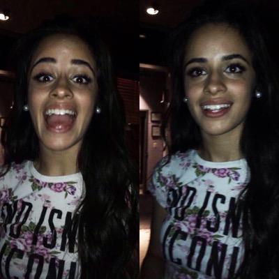 { @SLAYMEREGUI }