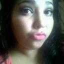  Gricelda Jimenez - @gris1694 - Twitter
