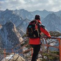 강대연 (@puco1959) 's Twitter Profile