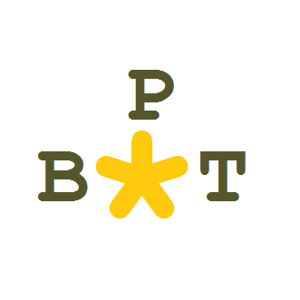 politibar's profile picture. Political talk is best enjoyed at a bar, with a stiff drink in hand and a bounty of adventurous women for company. Email: drink@politibar.com