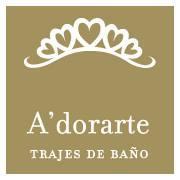 En Adorarte trajes de baño creemos que la belleza nace en el interior de cada mujer.Nos inspiramos en mujeres relajadas, espirituales y divertidas.