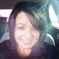 Heather (@hleichner2010) 's Twitter Profile