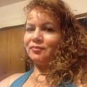 maribel amaya (@0216_0217) Twitter