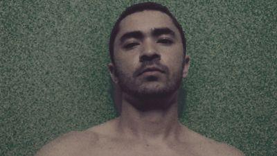 wiilldiaz's profile picture. 