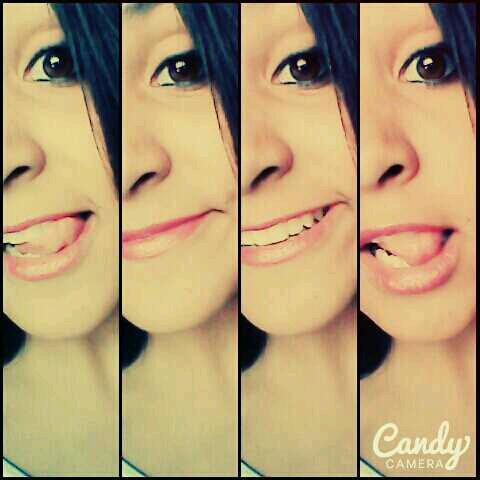 3Boca junior3 #Leo 
Wpp: 2966470672