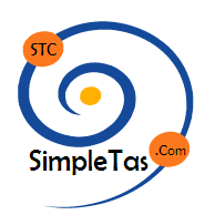 SimpleTas STC - Grosir Tas Dompet Tokopedia | Tas dan Dompet Kulit Murah | Kulakan Tas Online | Tas Wanita Tanggulangin