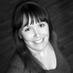 Marianne Martinsen (@ma_martinsen) Twitter profile photo Marianne Martinsen (@ma_martinsen) Twitter profile photo