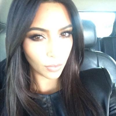 baaaad_'s profile picture. 