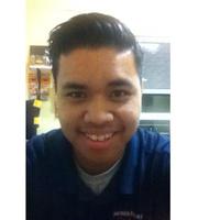 Kenny Shields (@adopted__asian) 's Twitter Profile