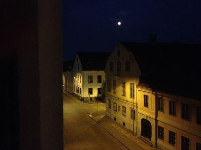 formulaenzo's profile picture. 