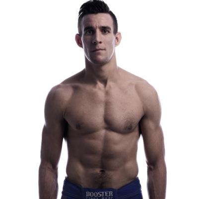 duaneMMA's profile picture. 