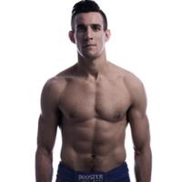 Duane van Helvoirt (@duanemma) 's Twitter Profile