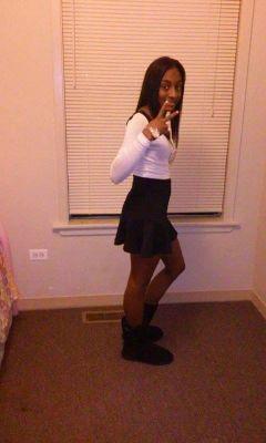 trigga_gang0439's profile picture. r.i.p Trigga & don't do it bossrell