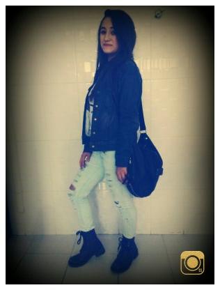 SSeyhansla's profile picture. 