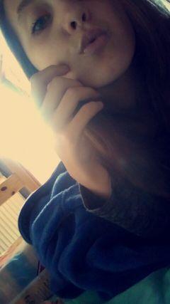 MorganeZHLLN's profile picture. Directioner Et Fière