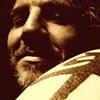 LE FACU-LOCAS INTERNATIONAL GROUP Locas por @Facundo_Arana
