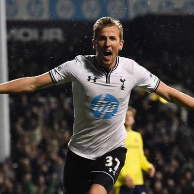 This account will involved news on FIFA 15, Pack Offers, Coin Websites, Predictions on real life football results/ English Leagues and Cups/ Champions League!
