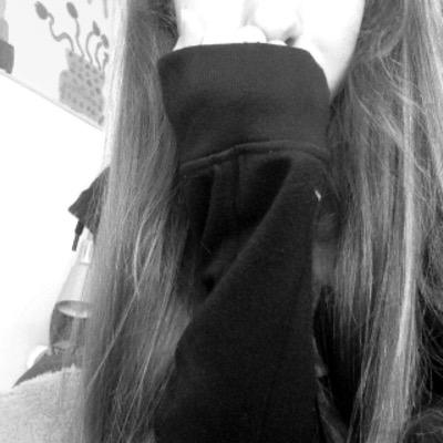 ♥︎ Youtubers took over my life ♥︎ ♡ Fangirl ♡