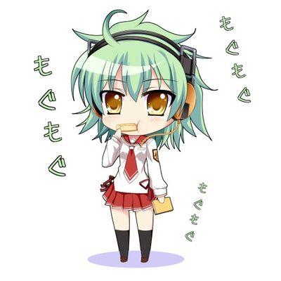 rEKi@さんのプロフィール画像