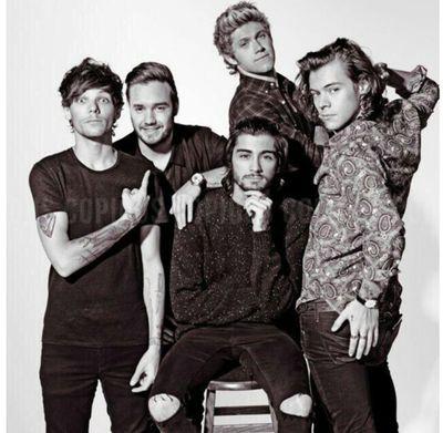 We're only getting older baby, and I've been thinking about you lately...does it ever drive you crazy just how fast the night changes...