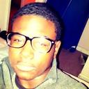 William Bee - @BeeWilliambeeiv - Twitter