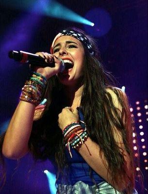 Cimorelli is my life [6/7]. Fan de @SWTCalifornia y @RachelPlatten ♥ @christinaCIM  @LaurenCimorelli @lisacim @kathcim @DaniCim @Cimorelliband .