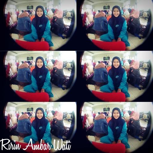 ririn_eryanto's profile picture. Atlet Pencak silat Universitas Islam Negeri Sunan Ampel Surabaya| Pendidikan Agama Islam| Fakultas Tarbiyah| Ig ririneryanto| Line ririneryanto29| WA 0838319217