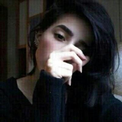 ‏﴿ واصّبر عَلى مَايقولونَ واهّجُرهم هَجرًا جميلاً ﴾.