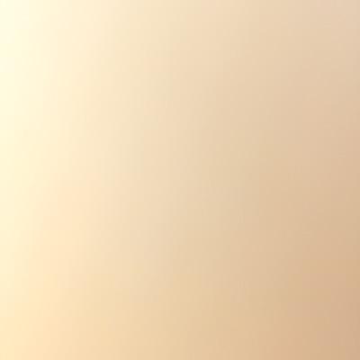 IgorYarunov's profile picture. 